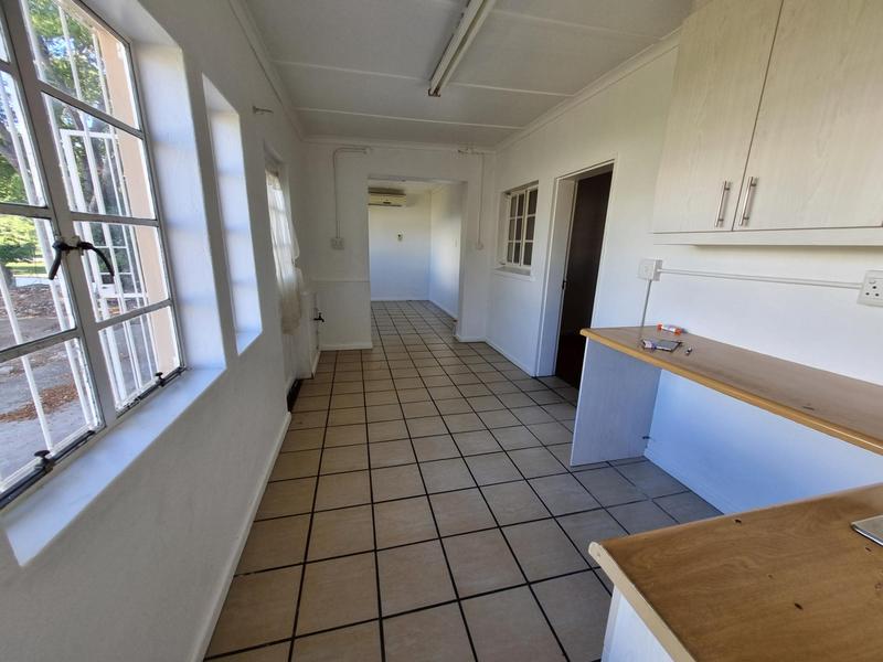 To Let 2 Bedroom Property for Rent in Ceres Western Cape